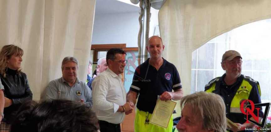 Oglianico festa protezione civile 2019 23