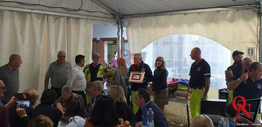 Oglianico festa protezione civile 2019 24