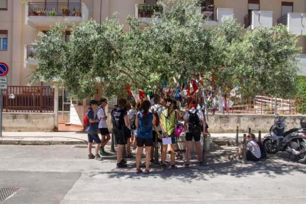 Rivarolo scout agesci 2 Res