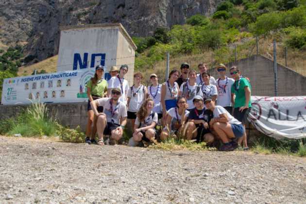 Rivarolo scout agesci 3 Res