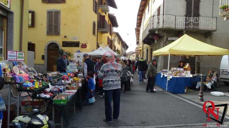 San Benigno Fiera autunno 2019 10