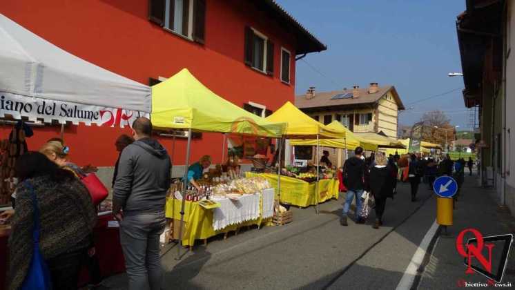 San Benigno Fiera autunno 2019 13