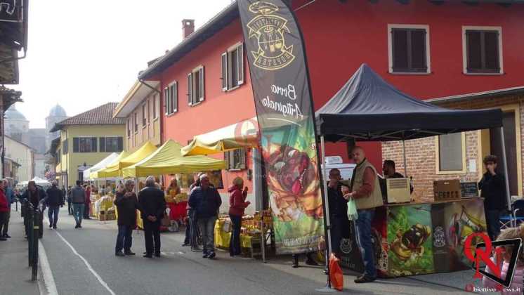 San Benigno Fiera autunno 2019 15