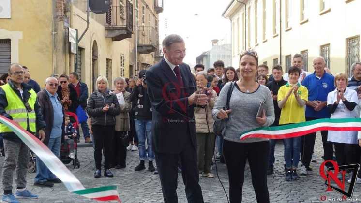 San Benigno Fiera autunno 2019 3