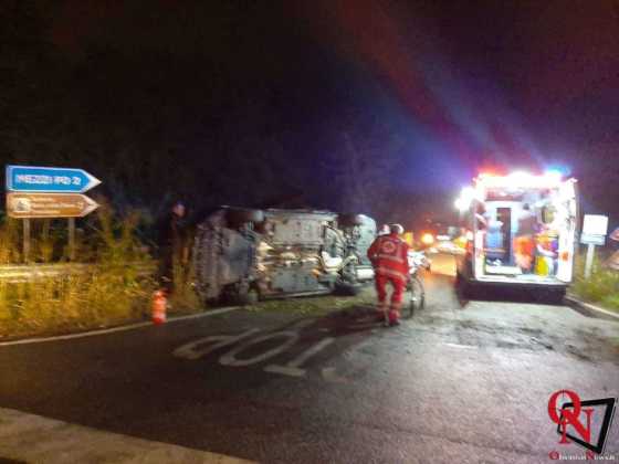 Settimo incidente Res