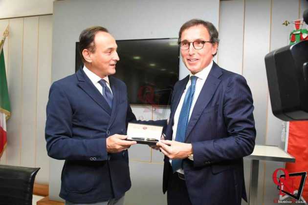 Torino Boccia Cirio 4