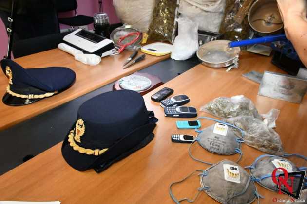 Torino Polizia contrasto droga 2 Res