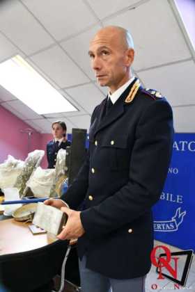 Torino Polizia contrasto droga 5 Res
