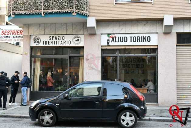 Torino manifestazione antifascista 12 Res