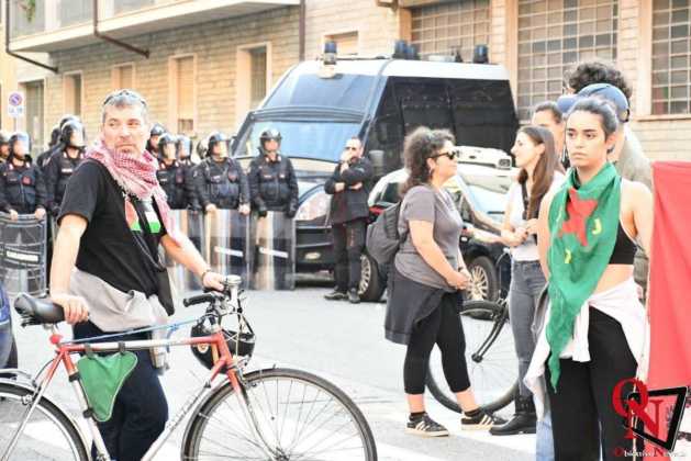 Torino manifestazione antifascista 13 Res