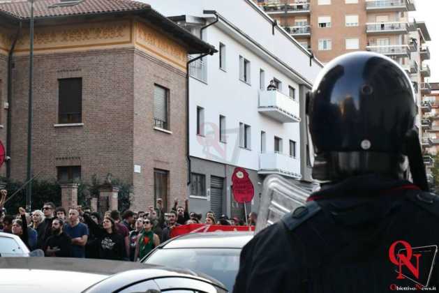 Torino manifestazione antifascista 19 Res
