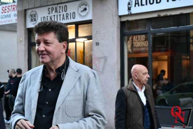 Torino manifestazione antifascista 29 Res