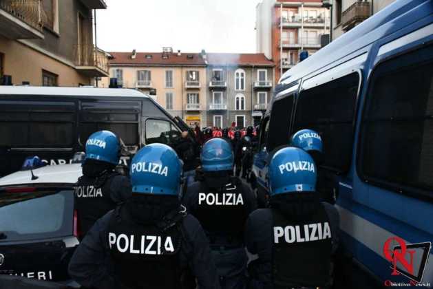 Torino manifestazione antifascista 31 Res