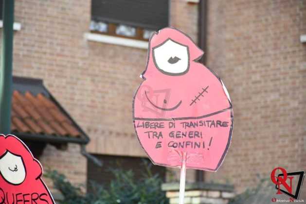 Torino manifestazione antifascista 34 Res