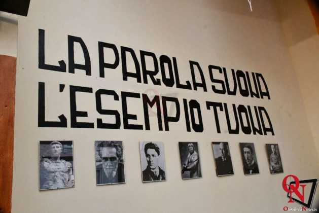 Torino manifestazione antifascista 36 Res