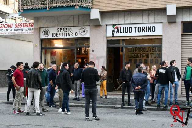 Torino manifestazione antifascista 6 Res
