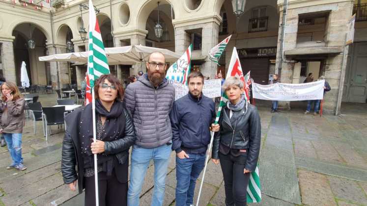 Torino olisistem 3