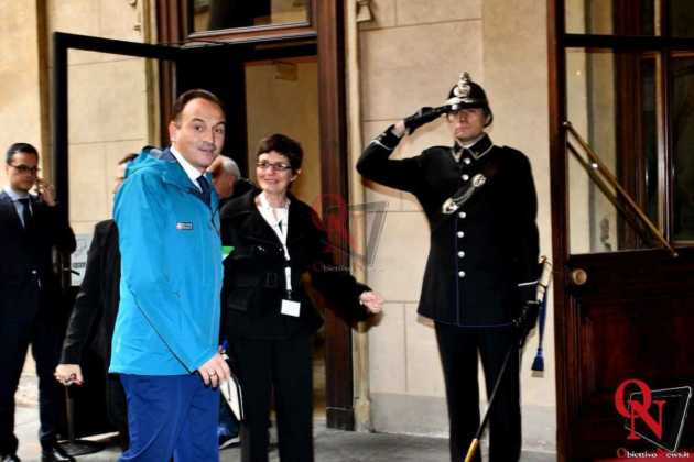 cirio 2 Res