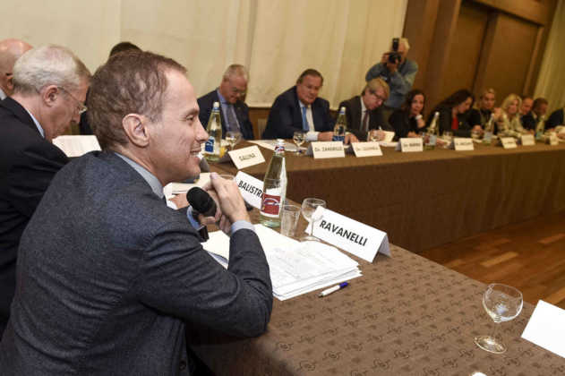 conf. piem Res