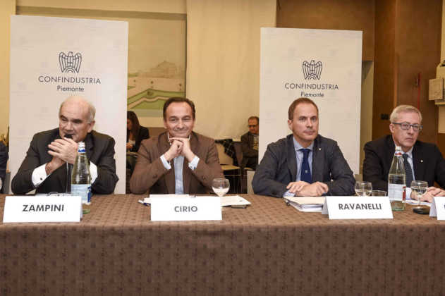 conf.piem Res