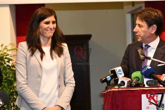 conte appendino 2 Res