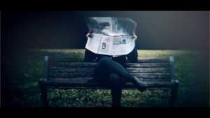 MUSICA – Esce oggi The Man Who Crossed The Universe, il nuovo album degli Oldthink