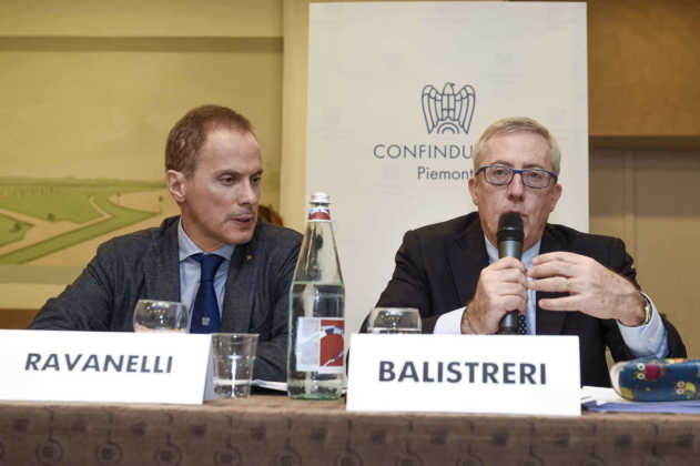 pres.Ravanelli Balistreri Res