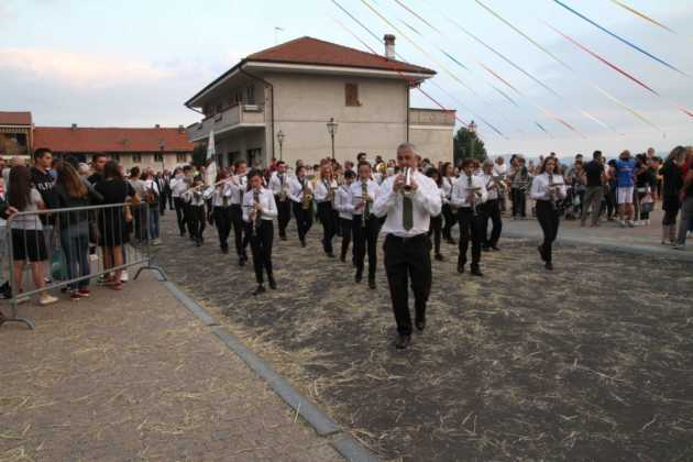 san francesco patronale 4 Res