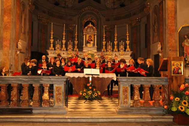 san francesco patronale 5 Res