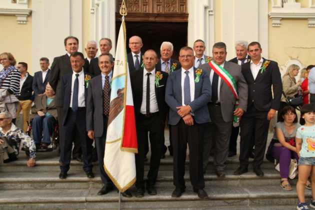 san francesco patronale Res