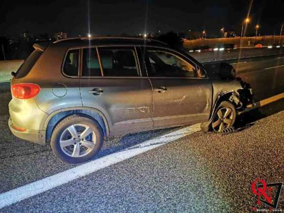 torino incidente stupinigi 1 Res