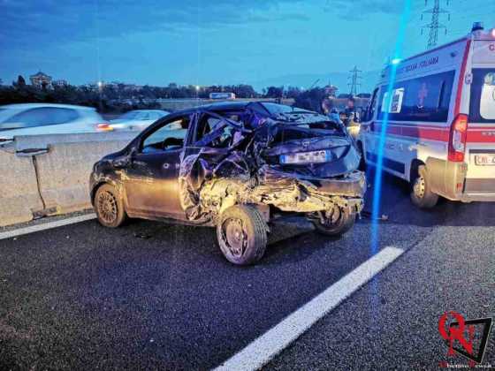 torino incidente stupinigi 2 Res