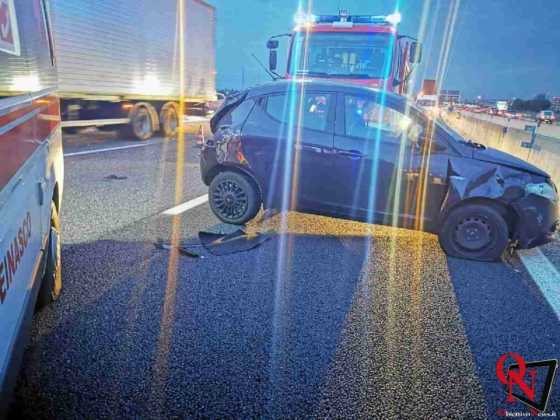 torino incidente stupinigi 4 Res