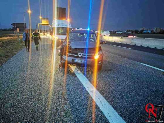 torino incidente stupinigi 6 Res