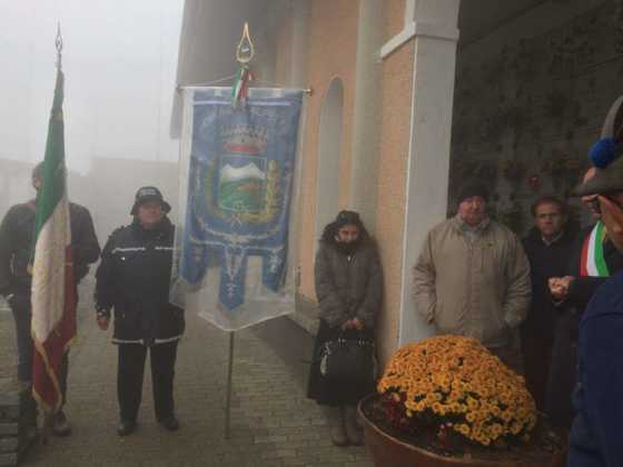 Alpette commemoraz 4 novembre 3