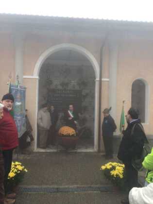 Alpette commemoraz 4 novembre 4