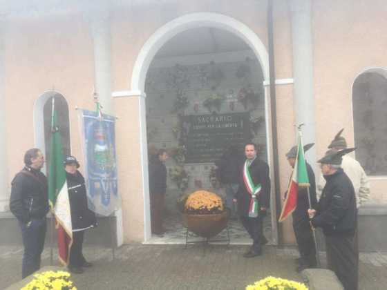 Alpette commemoraz 4 novembre 5