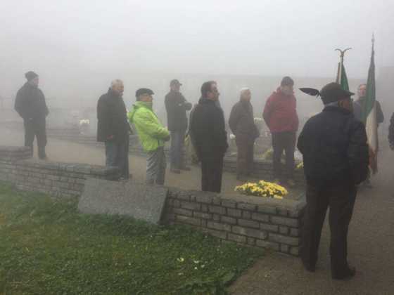 Alpette commemoraz 4 novembre 6