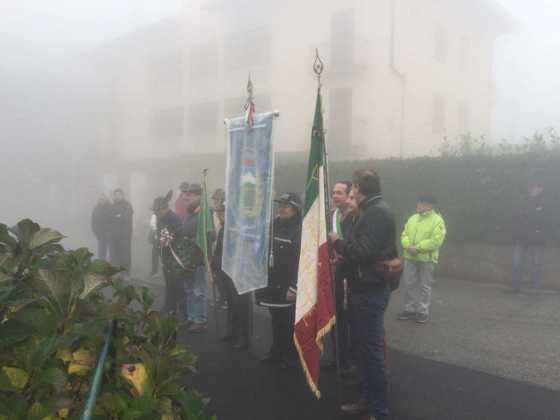 Alpette commemoraz 4 novembre 8