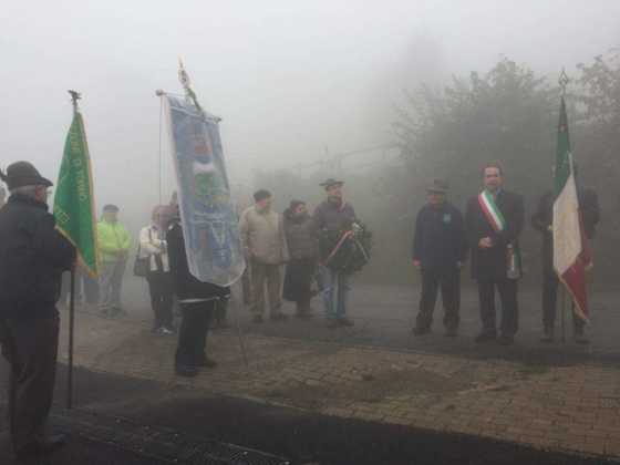 Alpette commemoraz 4 novembre 9