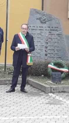 Bairo IV Novembre 2019 1