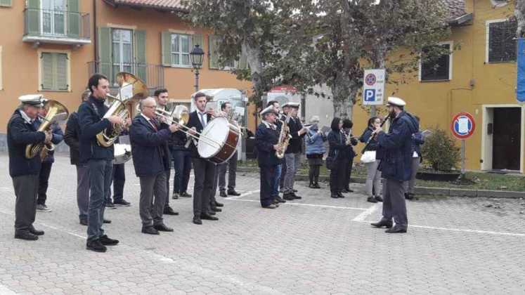Bairo IV Novembre 2019 3