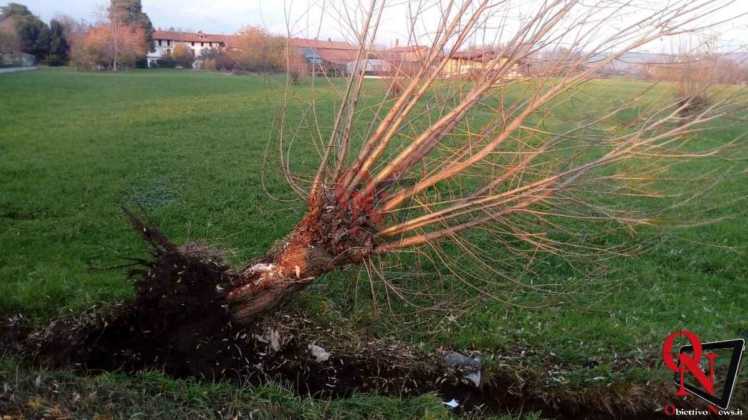 Castellamonte incidente Sant antonio 10