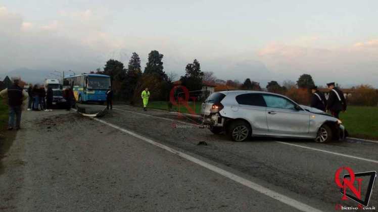 Castellamonte incidente Sant antonio 4