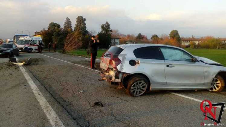 Castellamonte incidente Sant antonio 6