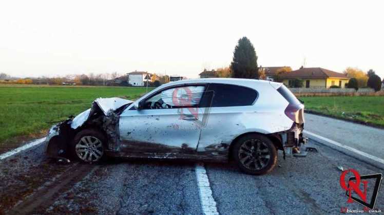Castellamonte incidente Sant antonio 7