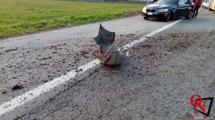Castellamonte incidente Sant antonio 9