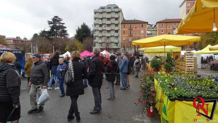 Cuorgne San Martino 2019 1