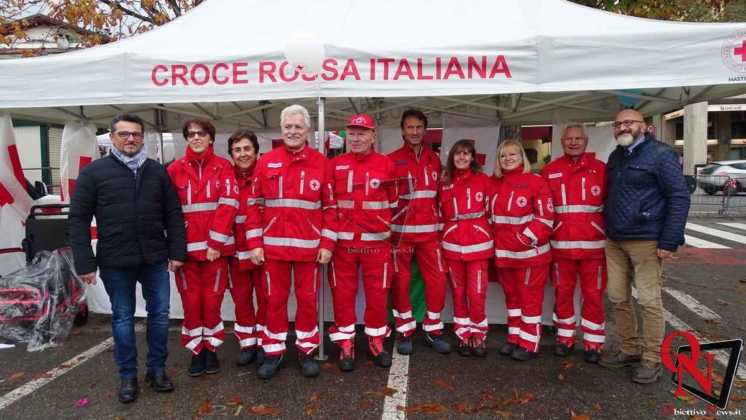 Cuorgne San Martino 2019 10