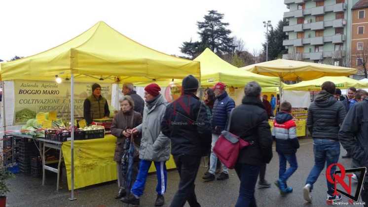Cuorgne San Martino 2019 11